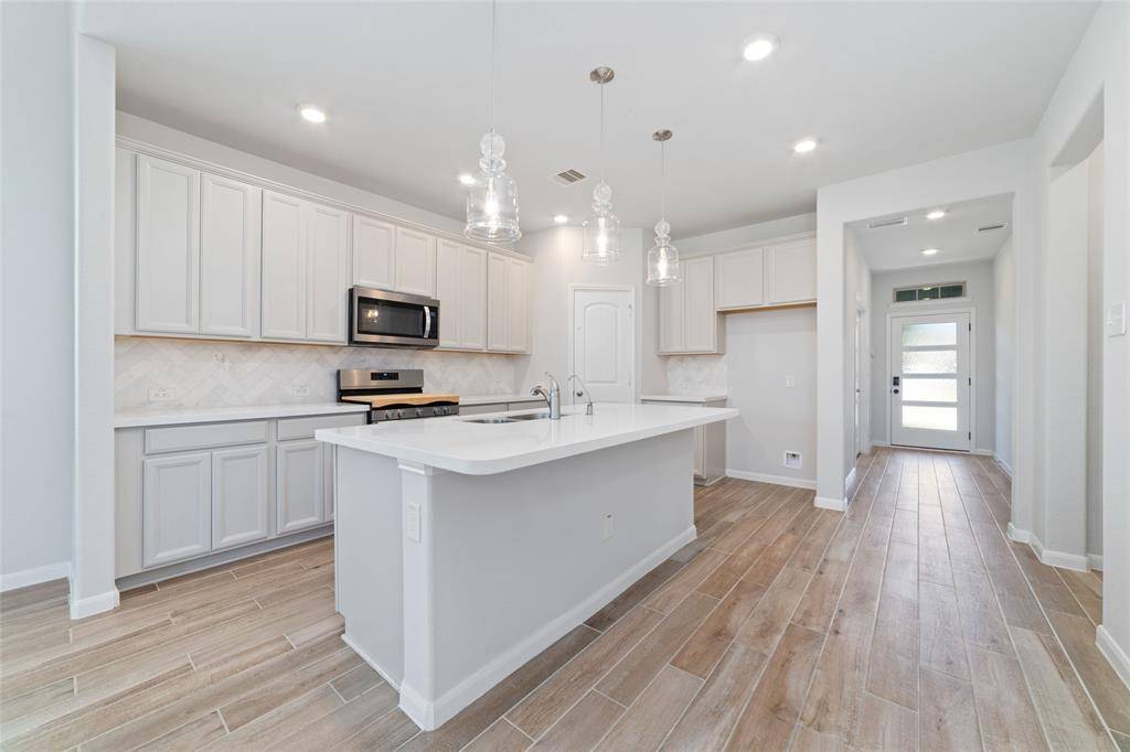 Tomball, TX 77377,19806 Lone Paddock CIR