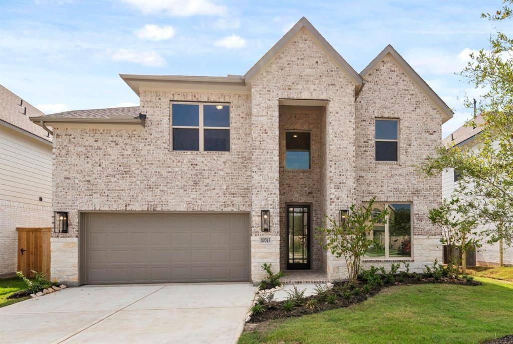 Richmond, TX 77406,10743 Beacon Harbor WAY