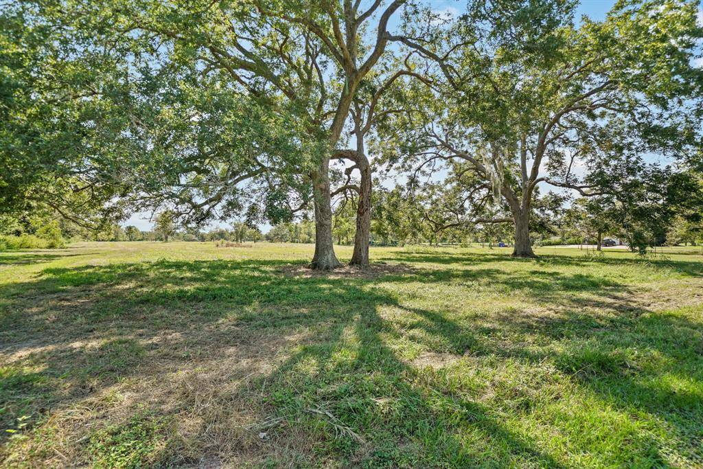 Rosharon, TX 77583,803 W Fm 1462