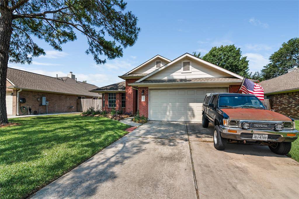 Cypress, TX 77429,14925 Cypress Ridge Grove LN
