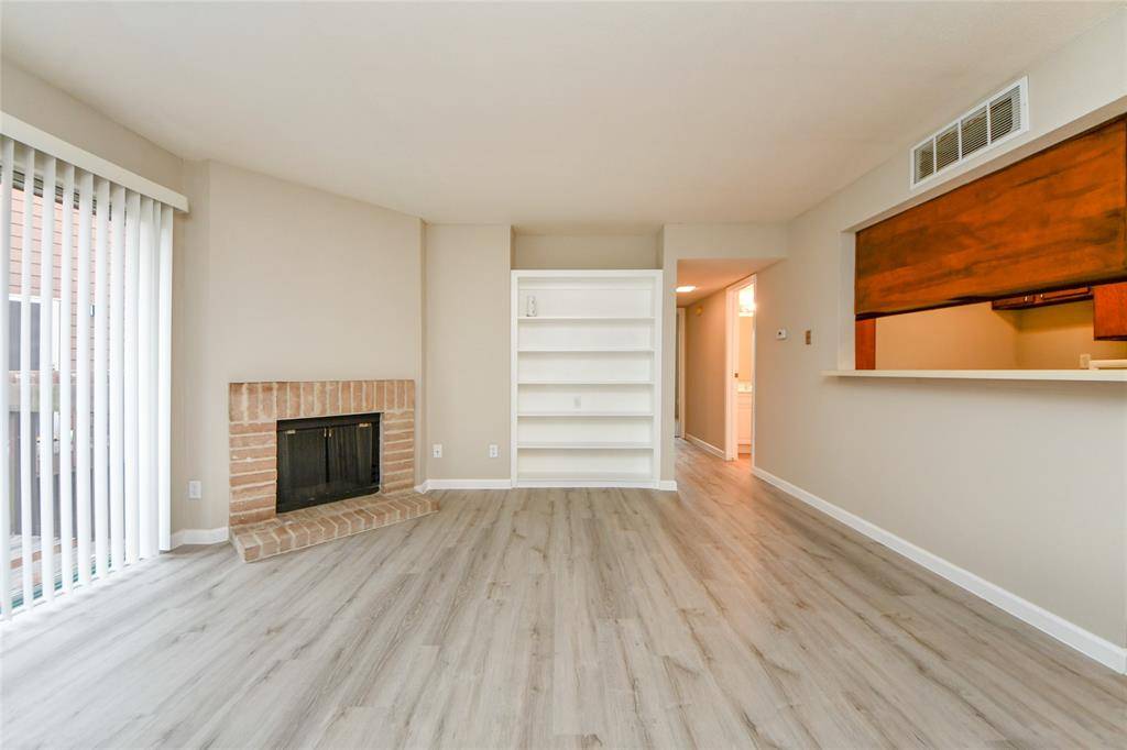 Houston, TX 77015,12905 Woodforest BLVD #202