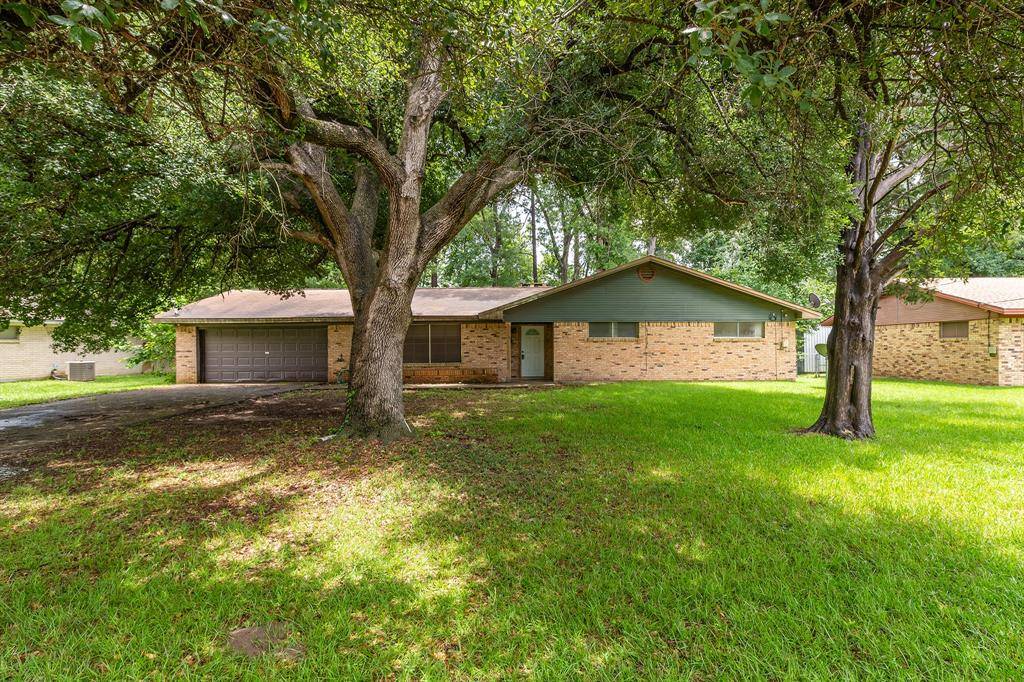 Lufkin, TX 75901,200 Cunningham DR