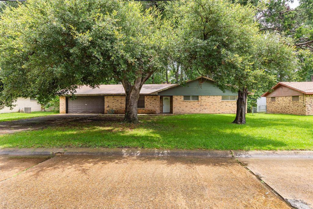 Lufkin, TX 75901,200 Cunningham DR