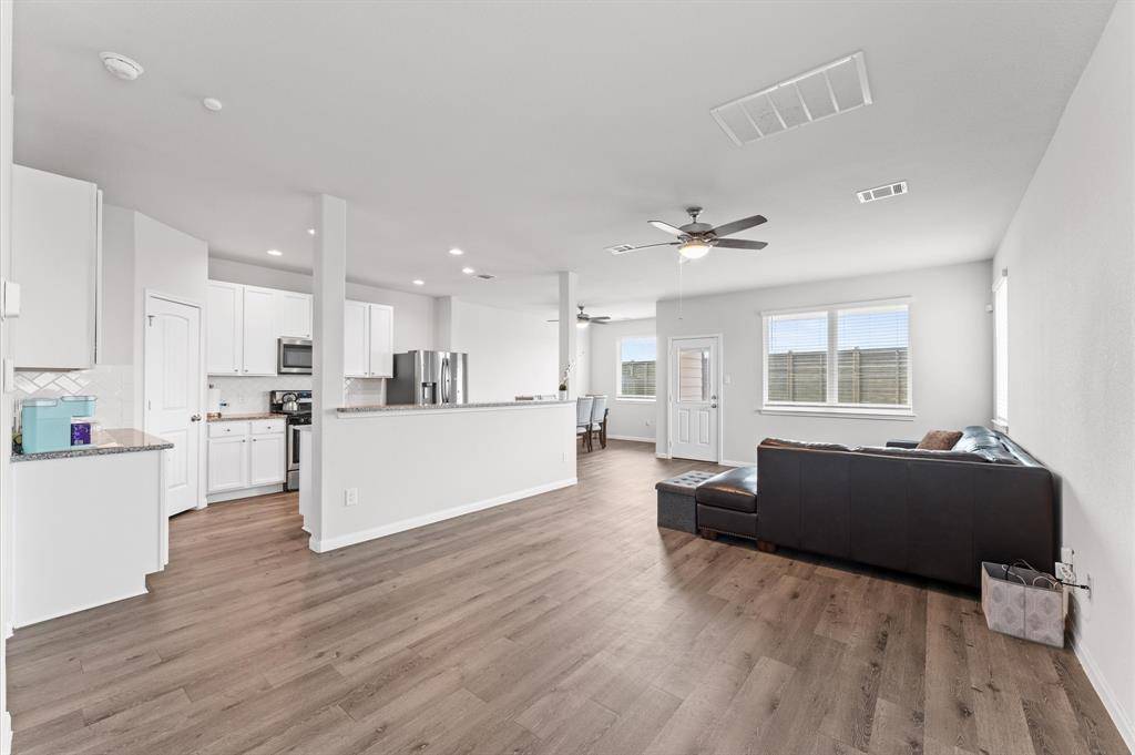 Katy, TX 77493,3907 Calasso CT