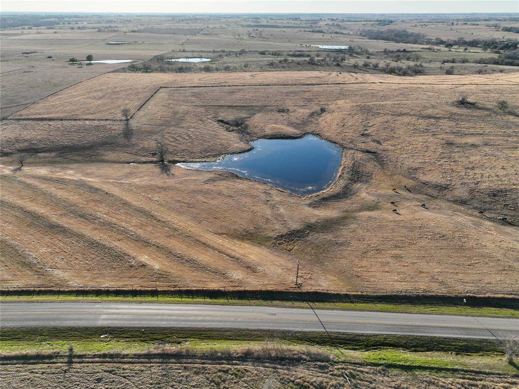 Weimar, TX 78962,00000 FM 155 RD