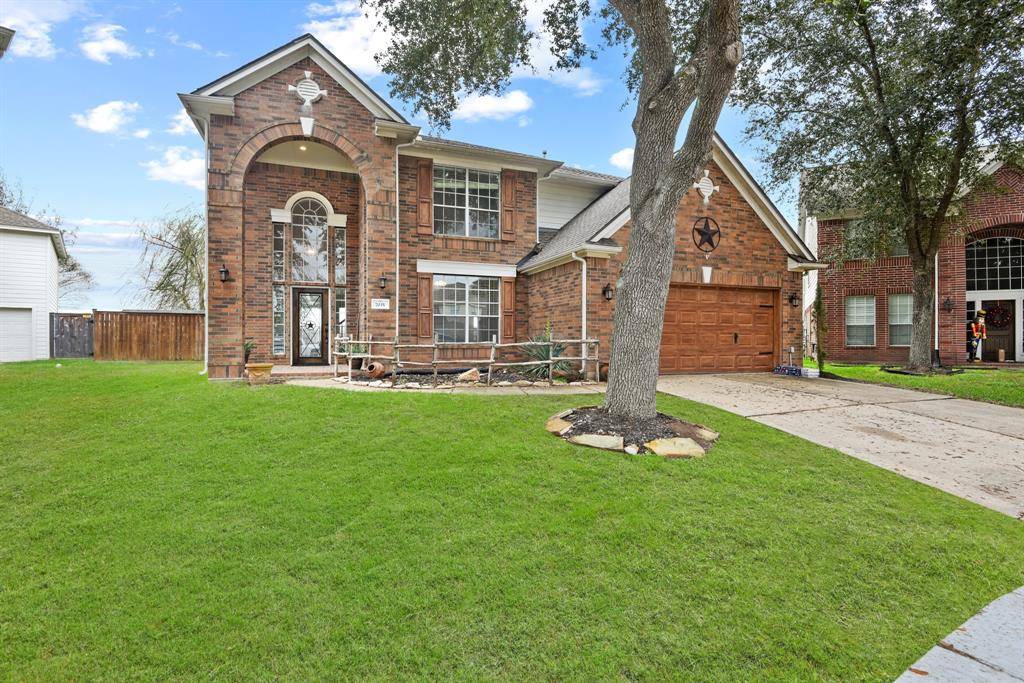 Pasadena, TX 77505,7035 Maid Stone DR