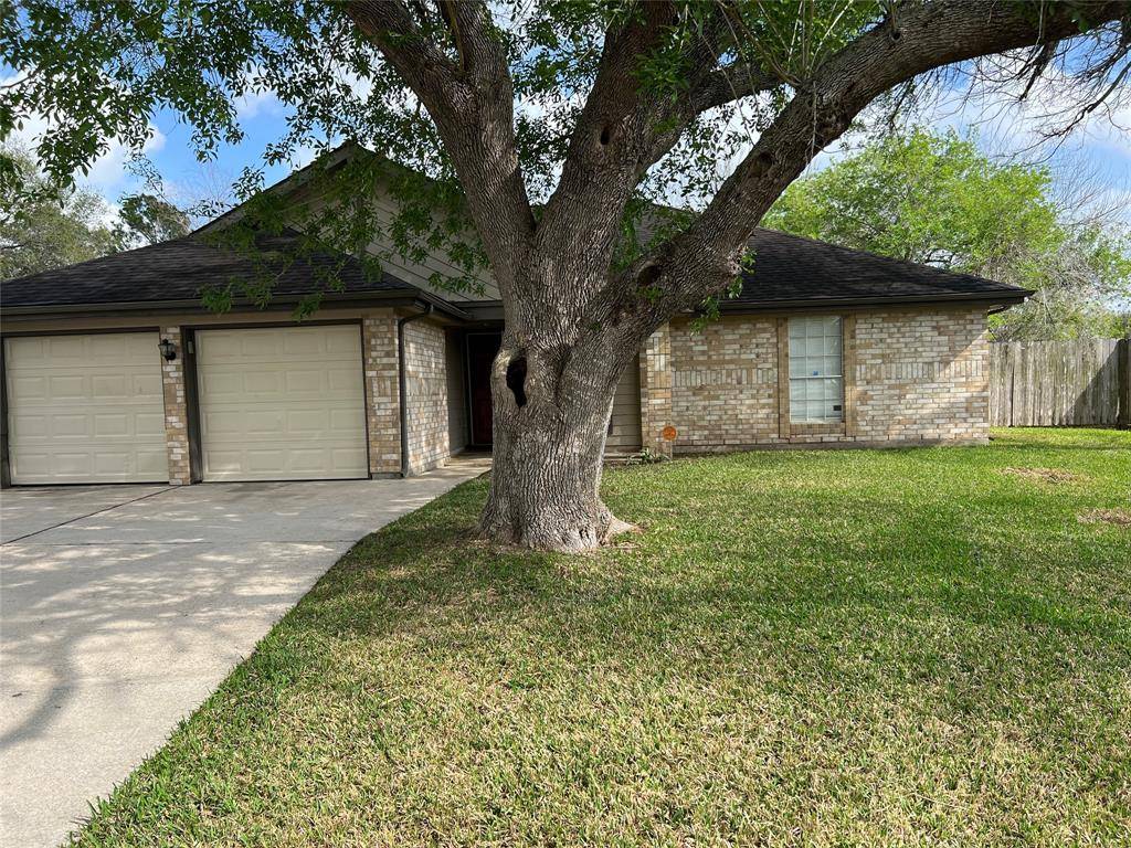 Pearland, TX 77584,2935 Avanti DR