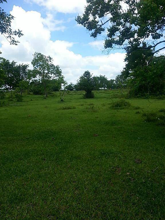 Rosharon, TX 77583,8934 County Road 511