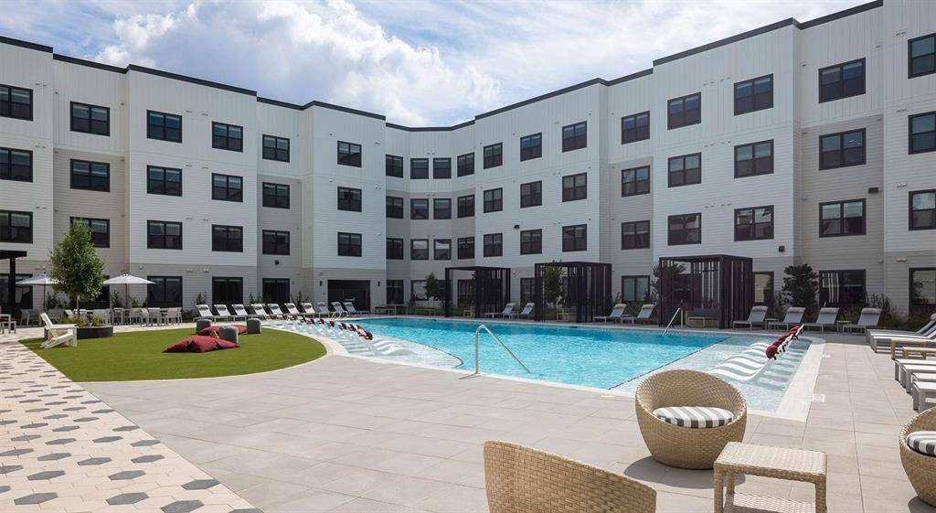 Houston, TX 77055,1610 Campbell RD #174