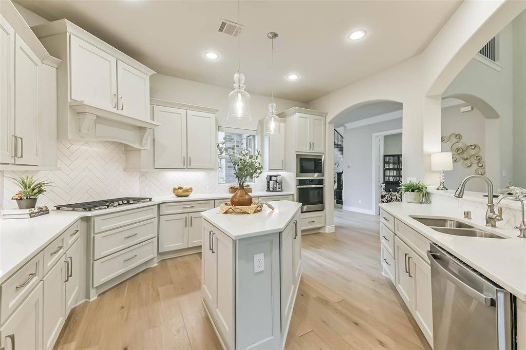 Conroe, TX 77302,17429 Orchid Falls Ln LN