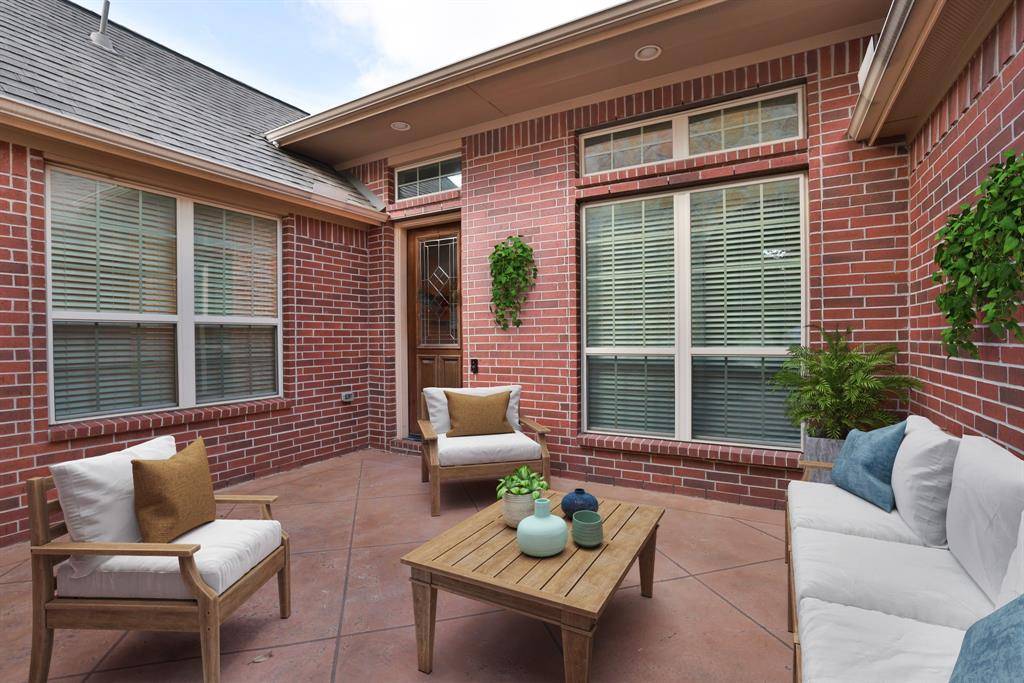 Spring, TX 77379,20111 Quicktime CT