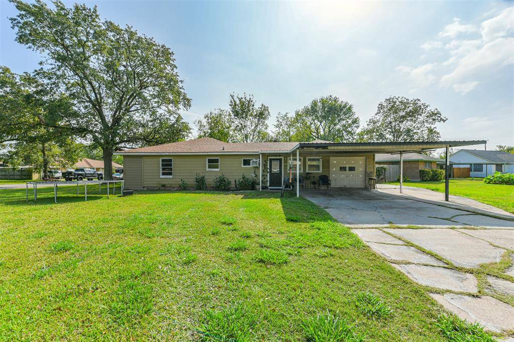 Galena Park, TX 77547,2202  5th St 5th ST