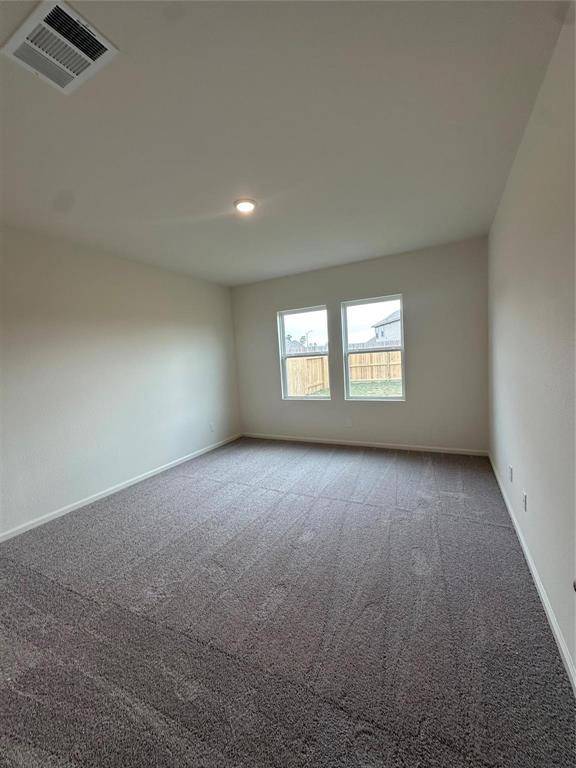 Porter, TX 77365,3852 Sunbird Creek TRL