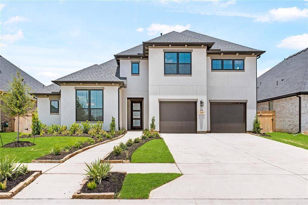 Missouri City, TX 77459,10519 Harvest Oak CT