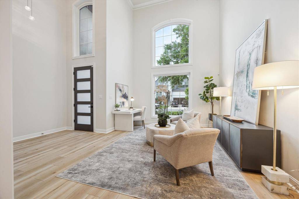 Bellaire, TX 77401,4317 Verone ST