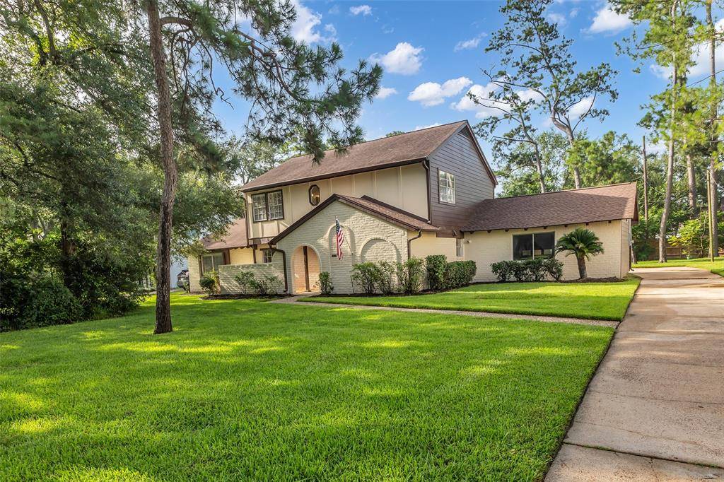 Spring, TX 77389,6415 Bayonne DR
