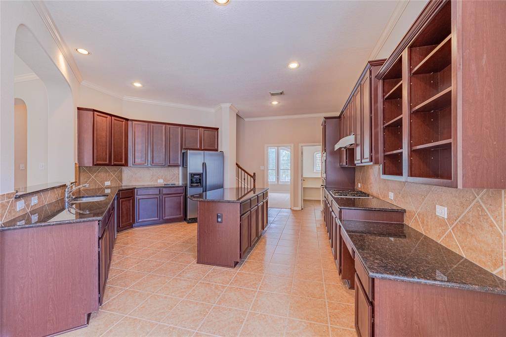 Conroe, TX 77304,2153 Summit Mist DR