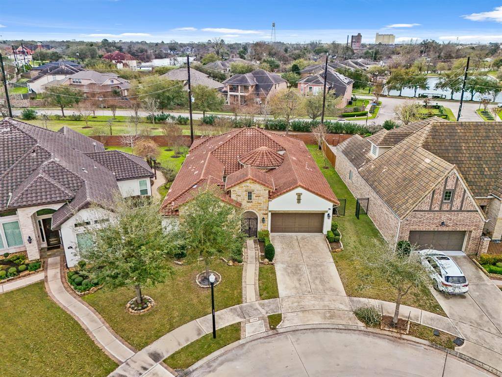 Sugar Land, TX 77498,67 Quiet Vista DR
