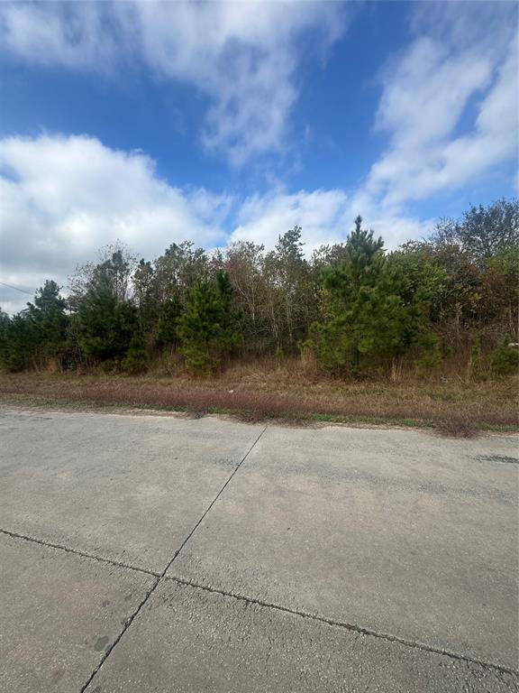 Cleveland, TX 77327,682 County Road 5017