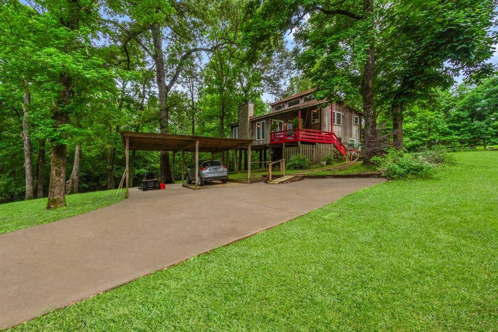 Livingston, TX 77351,289 LEMOINE