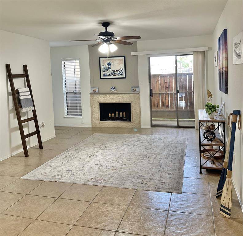 Seabrook, TX 77586,3300 Pebblebrook DR #17