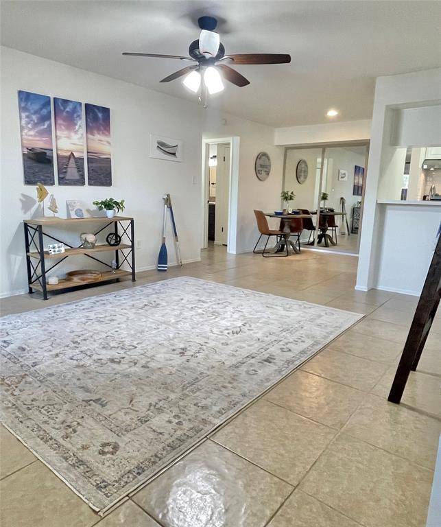 Seabrook, TX 77586,3300 Pebblebrook DR #17
