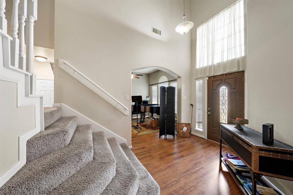 Houston, TX 77095,14711 Trailbrook DR