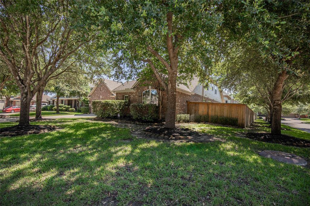 Porter, TX 77365,24609 Belvon Valley LN