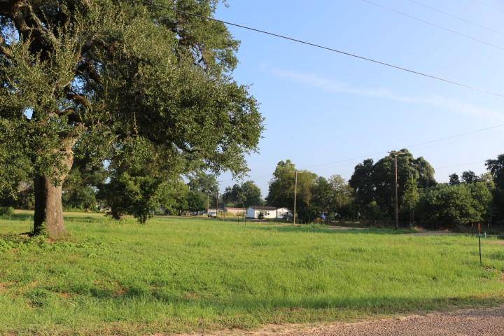 Alleyton, TX 78935,486 Canal ST