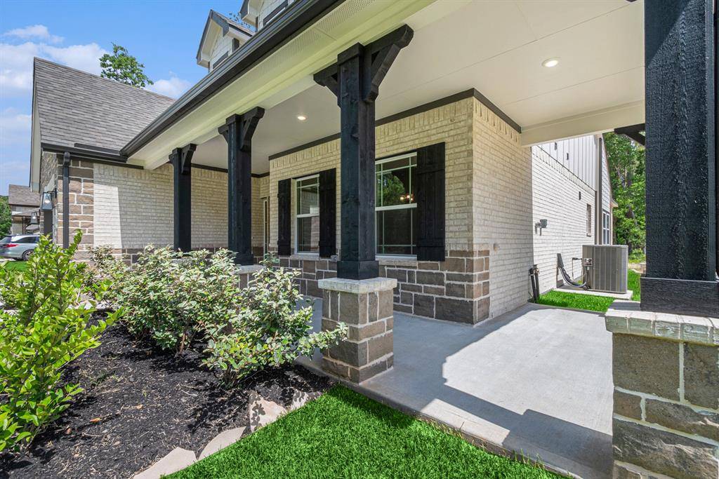 Dayton, TX 77535,1414 Road 66113