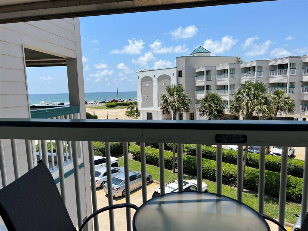 Galveston, TX 77551,6102 Seawall BLVD #216