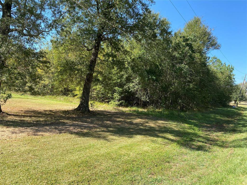 Dayton, TX 77535,TBD Private Road 4501