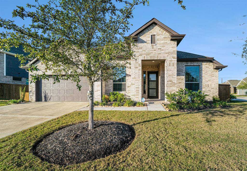 Katy, TX 77493,7406 Hanover LN