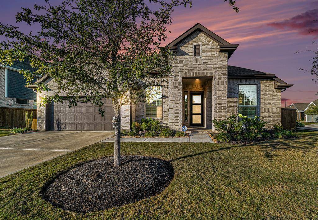 Katy, TX 77493,7406 Hanover LN