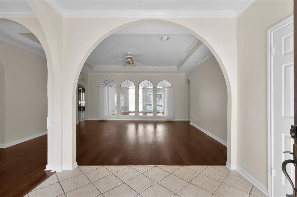 Houston, TX 77345,1803 Quiet Country CT