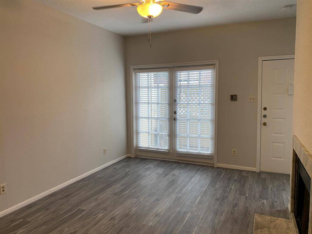 Houston, TX 77054,2121 El Paseo ST #2009