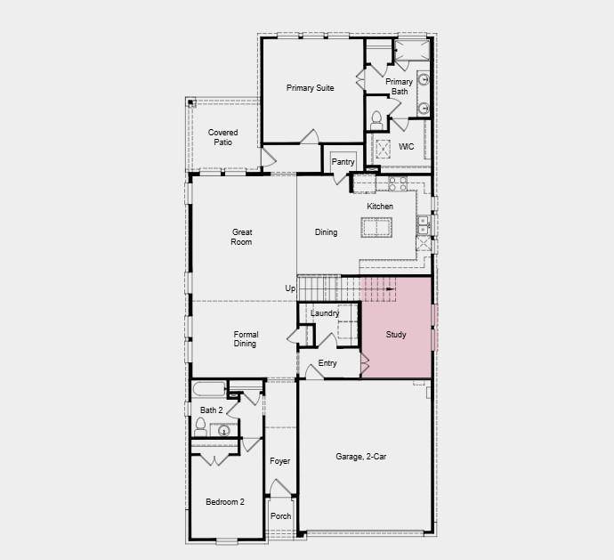 Cypress, TX 77433,21923 Carinda Crescent TRL