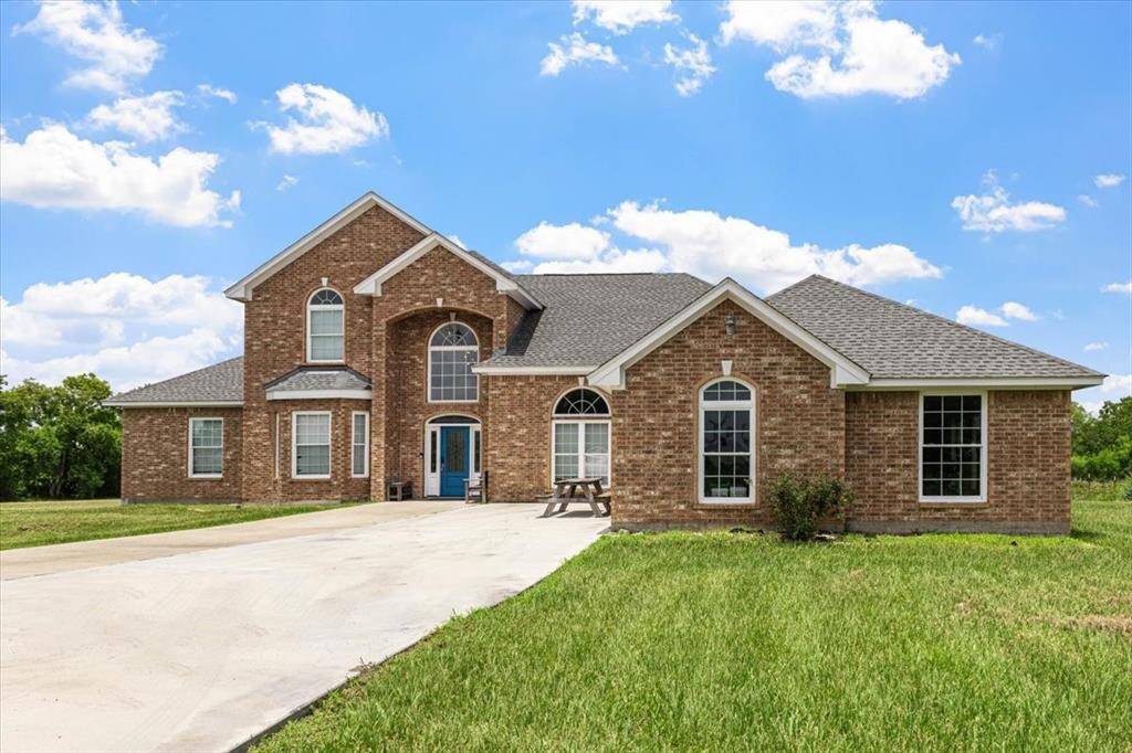 Angleton, TX 77515,20012 Fm 523
