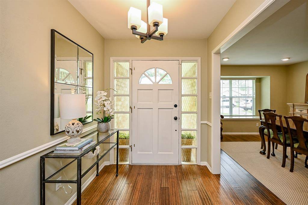 Houston, TX 77043,2730 Manila LN