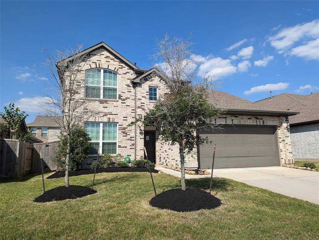 Rosharon, TX 77583,14126 Rosebriar Glen CT