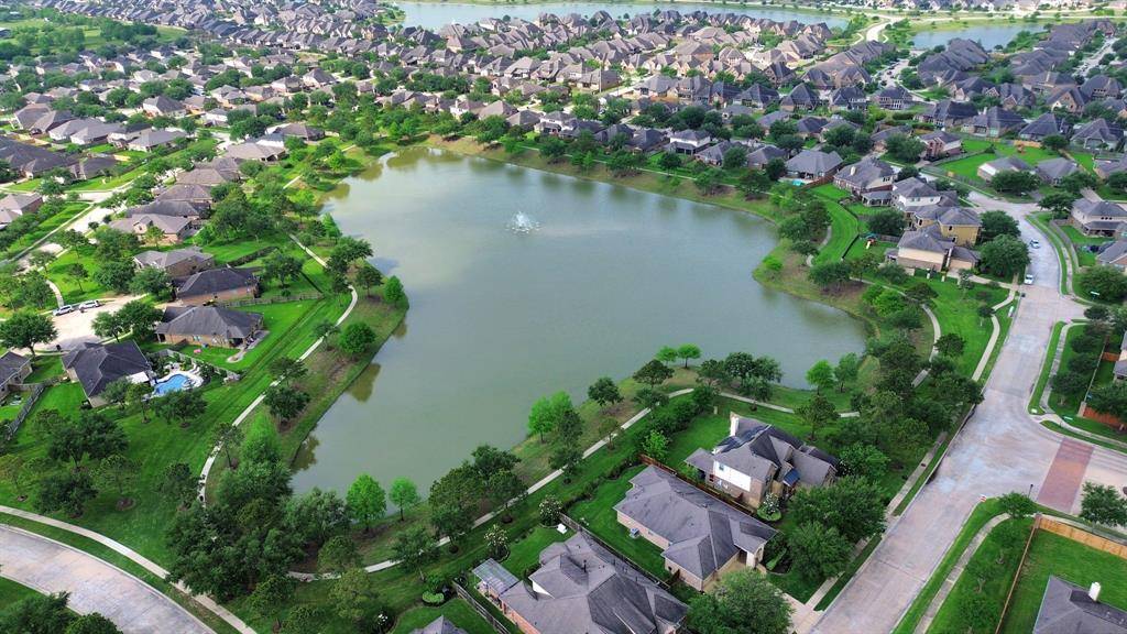 Pearland, TX 77584,3009 Southern Chase DR
