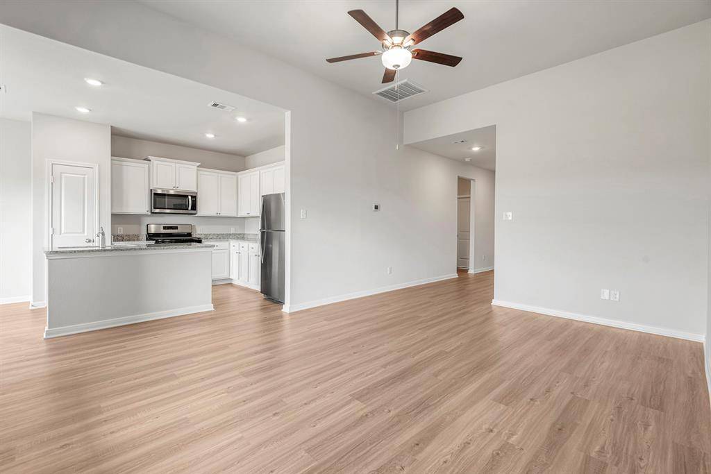 Katy, TX 77493,420 Polly Grove DR