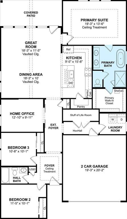 Santa Fe, TX 77517,15303 Laurel Oak LN