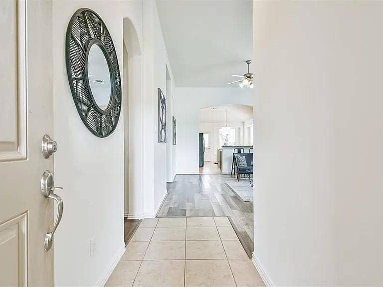 Texas City, TX 77568,2125 Sand Ridge DR