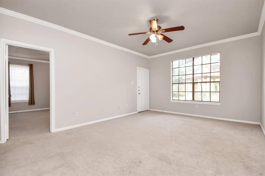 Houston, TX 77030,2255 Braeswood Park DR #133