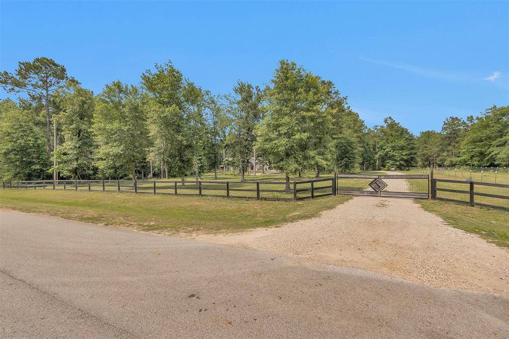 Cleveland, TX 77328,4142 Longhorn DR