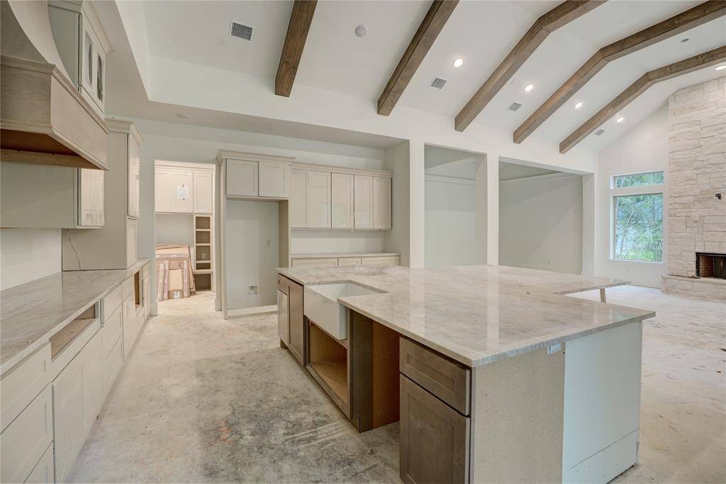 Conroe, TX 77384,0 Timber Lane
