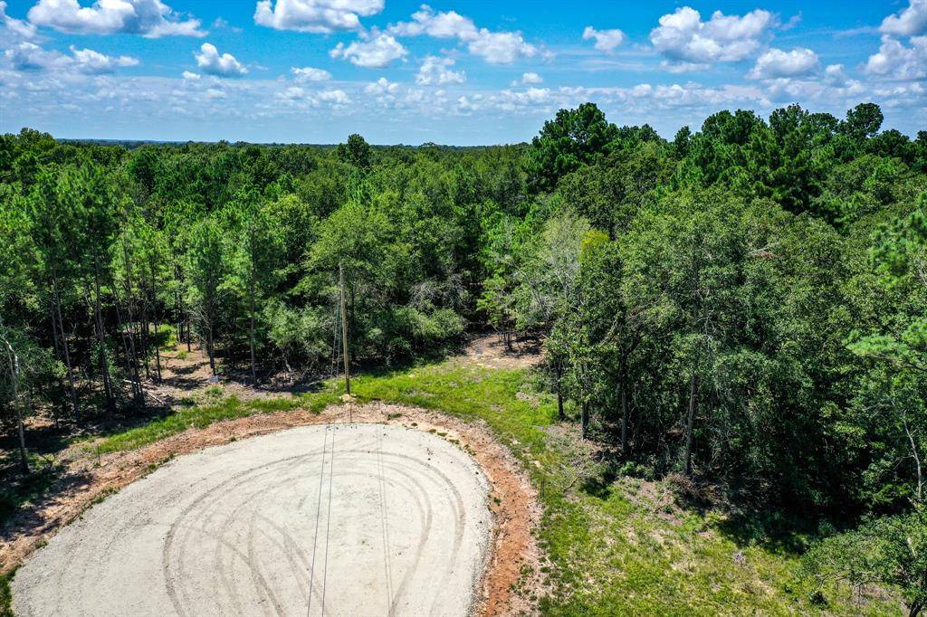 Lovelady, TX 75951,10.01 Acres Ranches At Lone Star Ridge