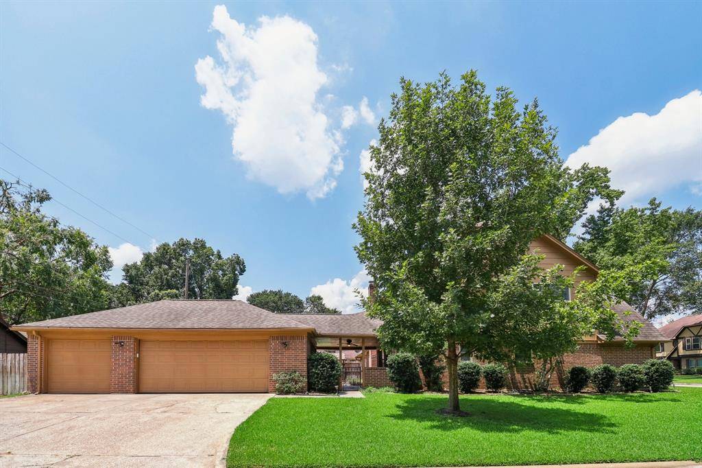 Cypress, TX 77429,13003 Elmington DR