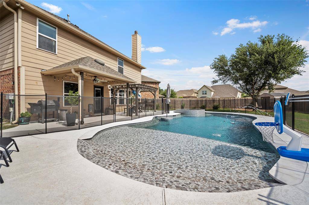 Brookshire, TX 77423,9980 Boulder Bend LN